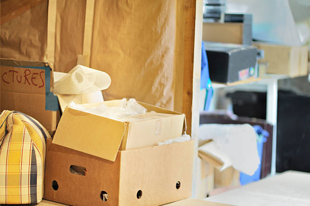 Reliable North Kingsville, OH Junk Removal Solutions
