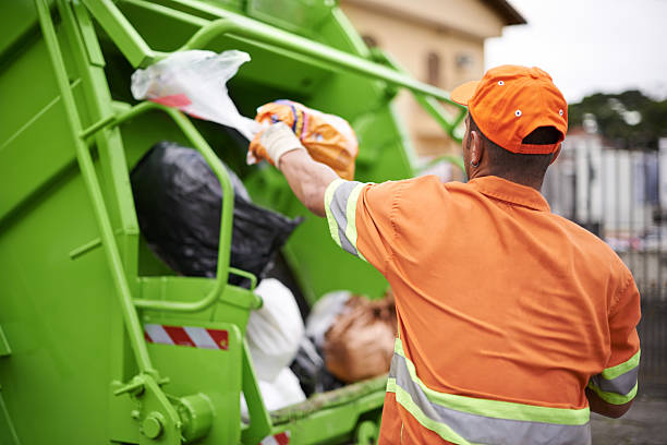Best Full-Service Junk Removal  in North Kingsville, OH