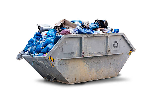 Best Local Junk Hauling  in North Kingsville, OH
